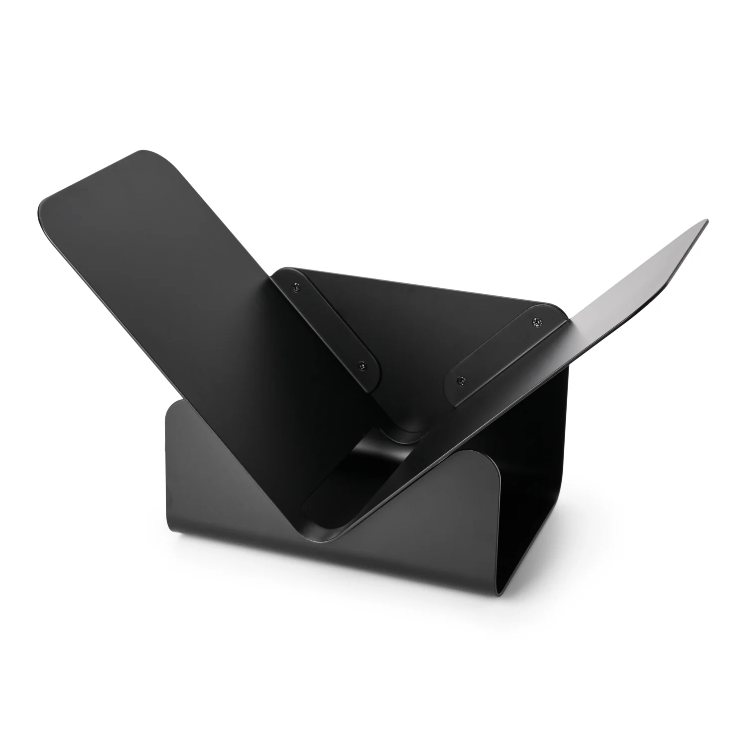 Turntable accessories