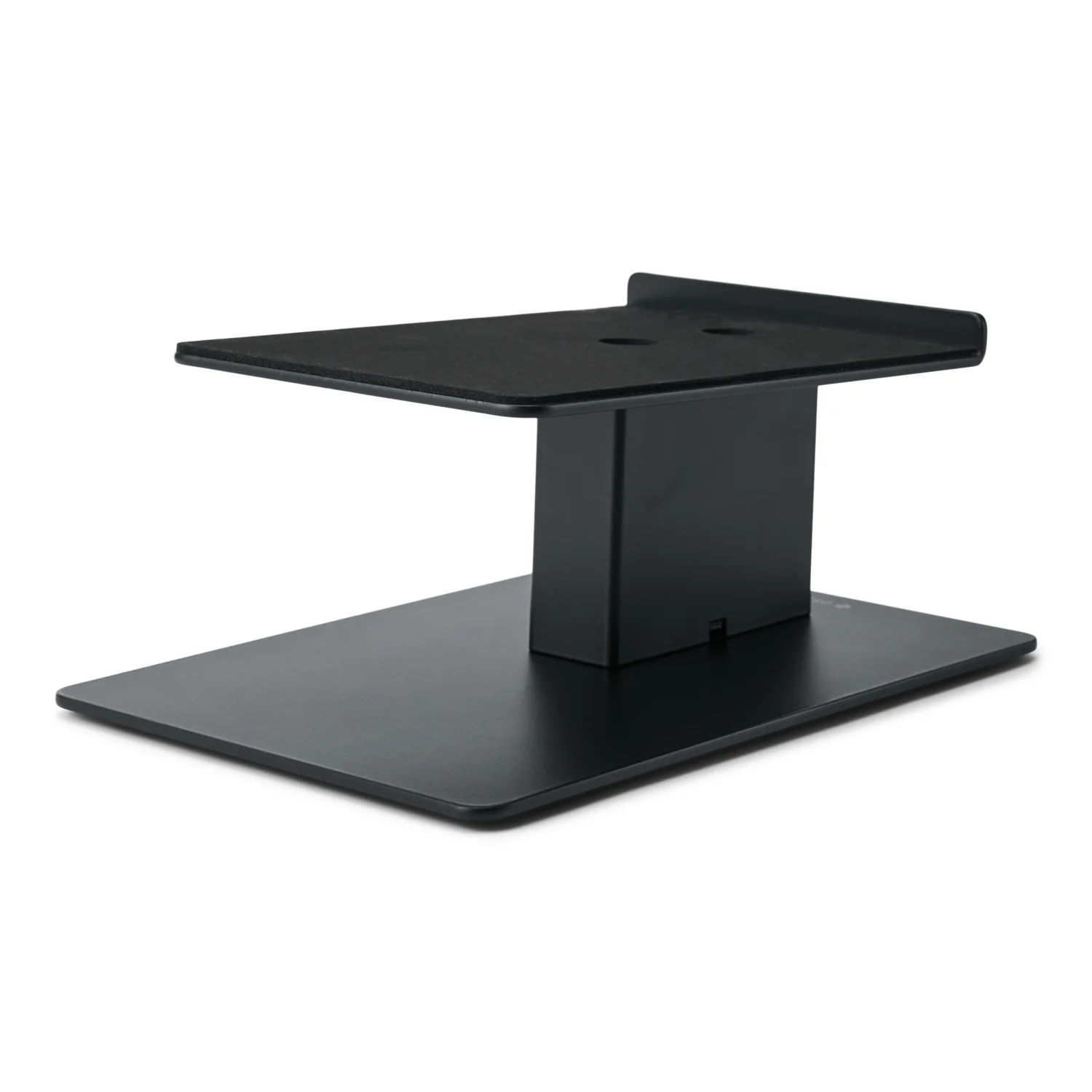 Speaker Stands