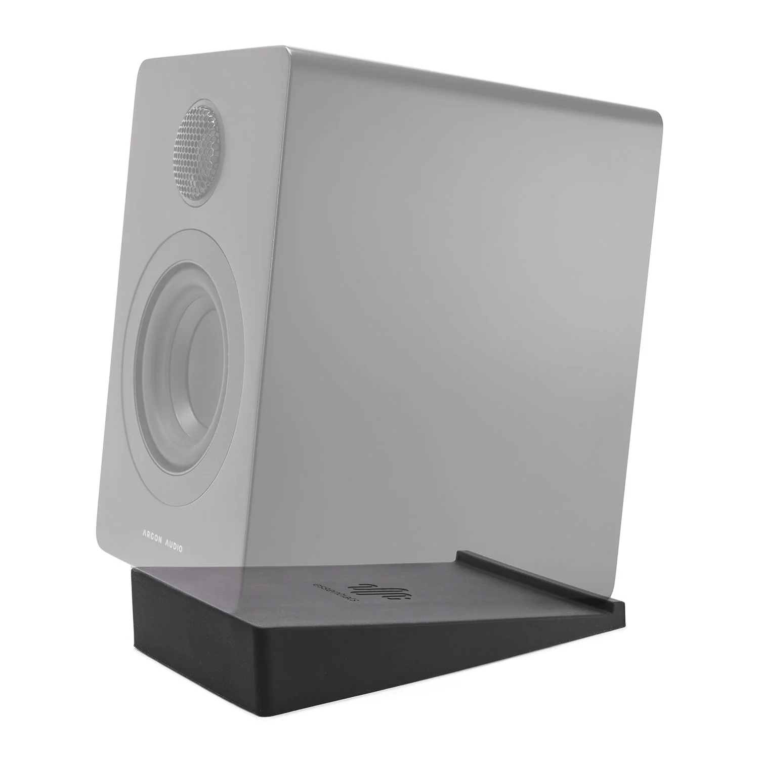 Speaker accessories